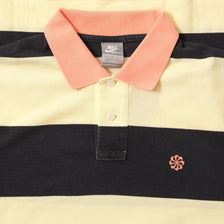 Nike Polo Large 