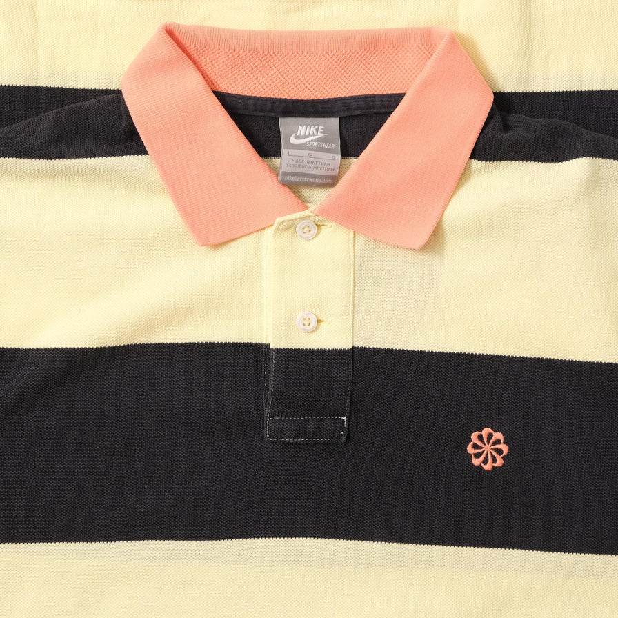 Nike Polo Large 