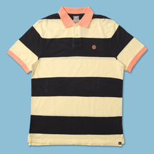 Nike Polo Large 