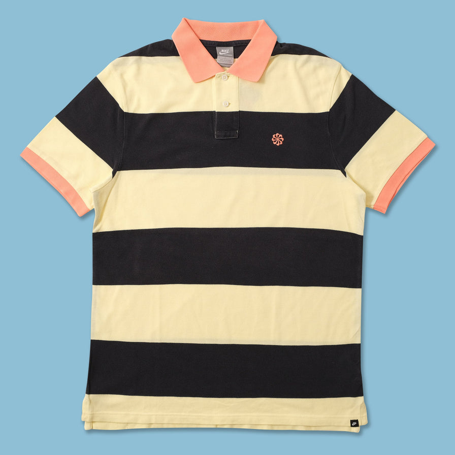 Nike Polo Large 