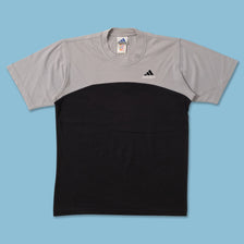 Vintage adidas T-Shirt Small 