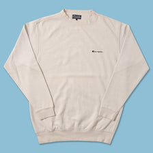 Champion Sweater Large 