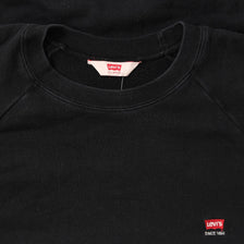 Levis Sweater XXL 