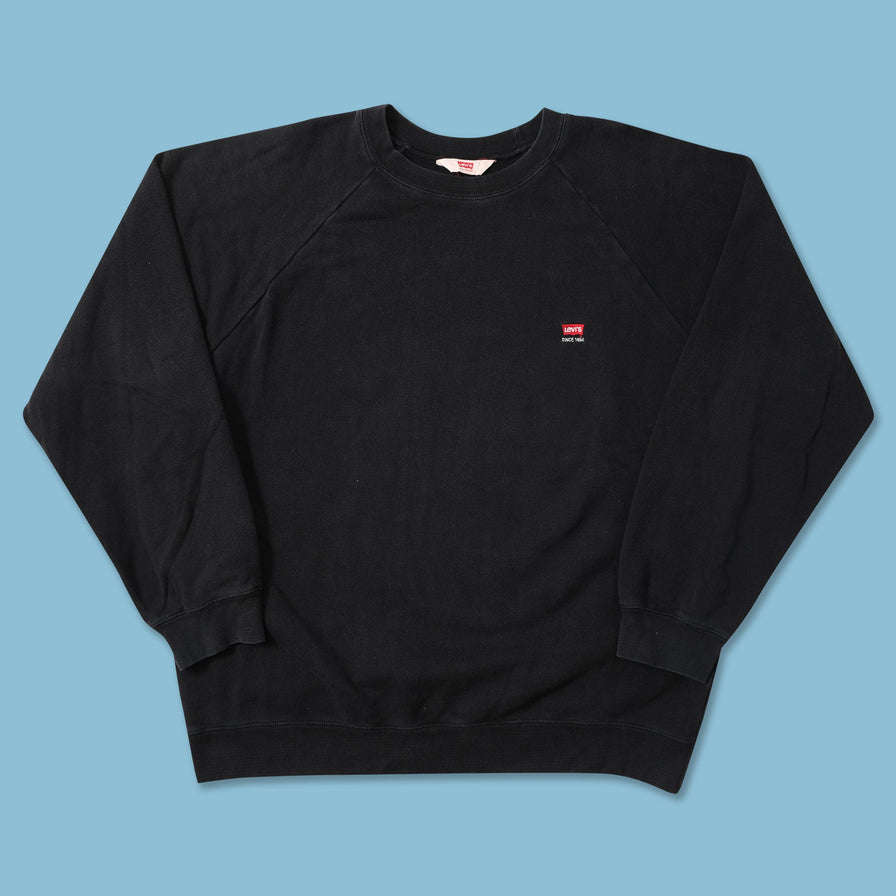 Levis Sweater XXL 