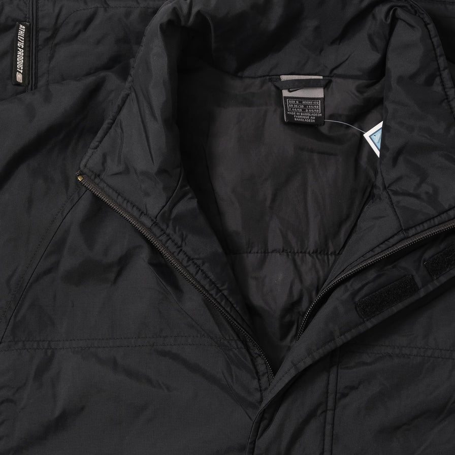 Vintage Nike Jacket Small 