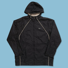Vintage Nike Light Jacket Large 