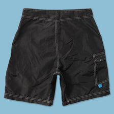 Vintage Nike Volleyball Shorts Medium 