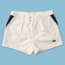 Vintage adidas Shorts Medium 