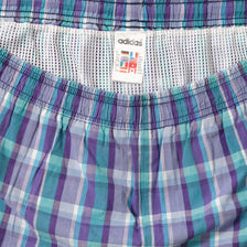 Vintage adidas Shorts XXL 