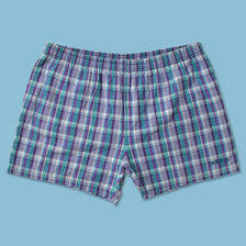 Vintage adidas Shorts XXL 