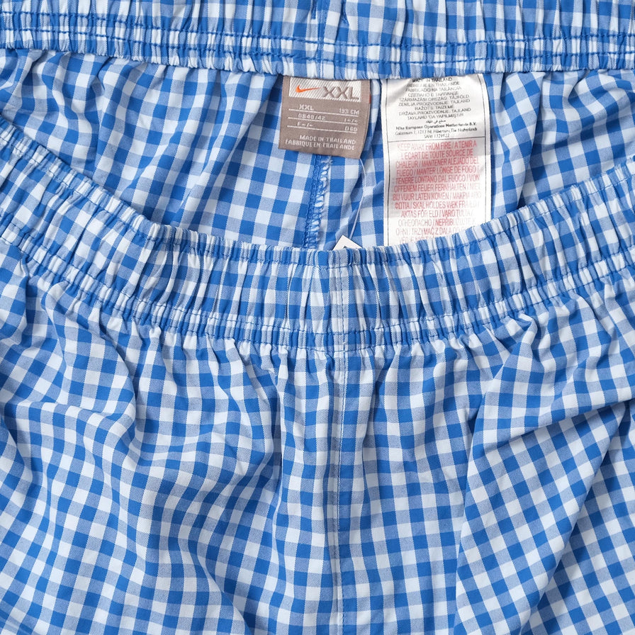 Nike Shorts XLarge 