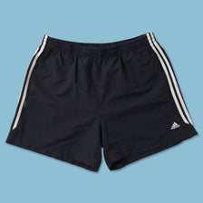 Vintage adidas Shorts XLarge 