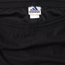 Vintage adidas Shorts Large 
