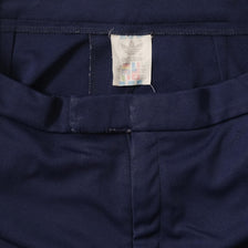 Vintage adidas Shorts Small 