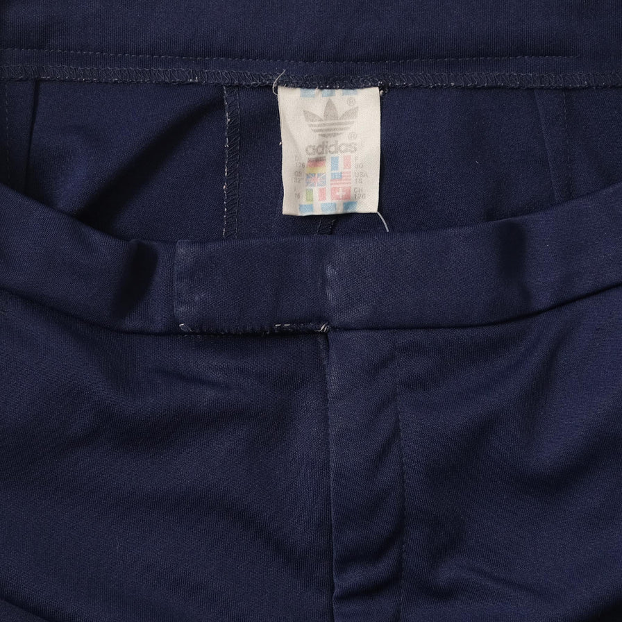 Vintage adidas Shorts Small 