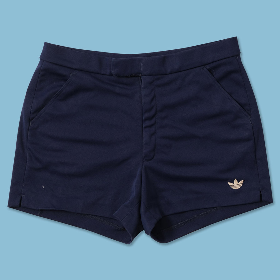 Vintage adidas Shorts Small 