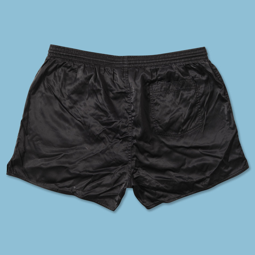Vintage Nike Shorts XLarge 
