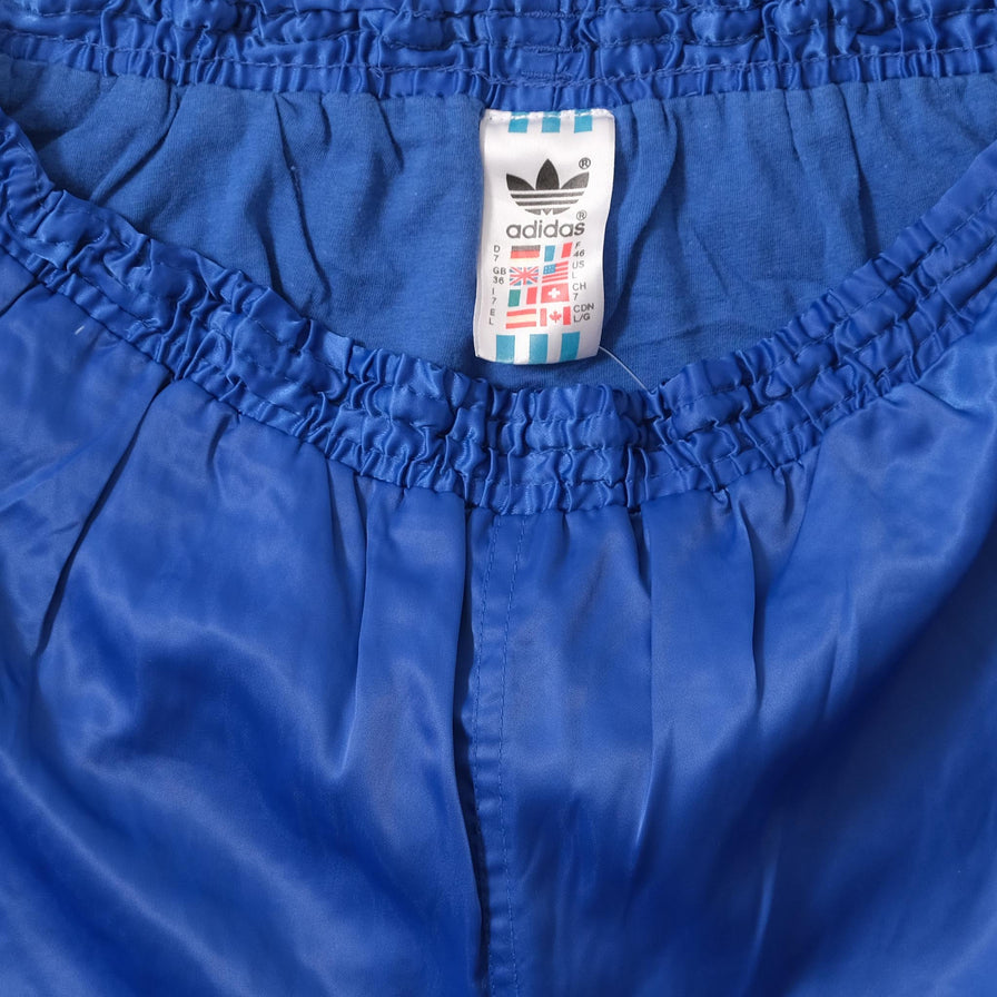 Vintage adidas Shorts Medium 