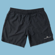 Vintage Sergio Tacchini Shorts Large 