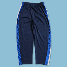 Vintage Nike Track Pants XLarge 