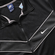 Nike Track Jacket XXL 