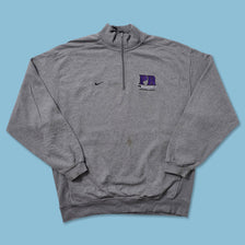 Nike PR Football Stuff Sweater XLarge 