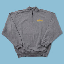 Nike Surrattsville Basketball Sweater XXL 