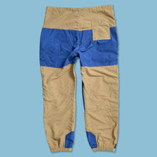 Round Two Hiking Pants XLarge 