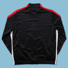Nike Track Jacket XLarge 