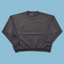 Vintage Starter Sweater XLarge 