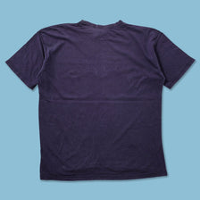 Vintage Reebok T-Shirt XLarge 