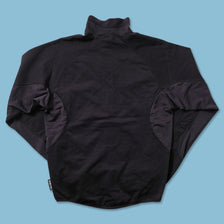 Women's Nike ACG Soft Shell Jacket Medium 