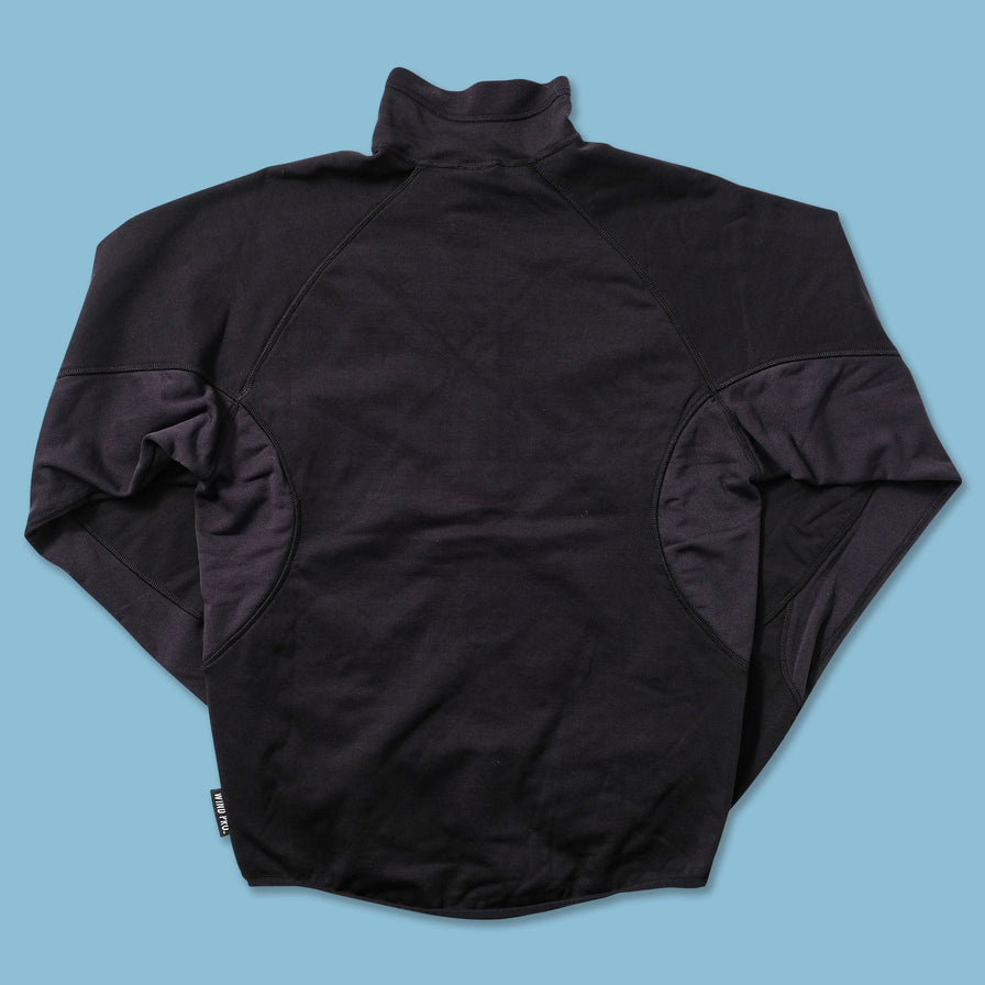 Women's Nike ACG Soft Shell Jacket Medium 