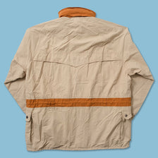 Vintage Fjallraven Jacket XLarge 