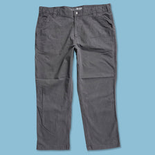 Carhartt Work Pants 40x30 - Double Double Vintage