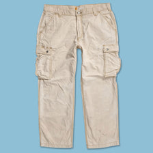 Vintage Carhartt Cargo Pants 38x30 - Double Double Vintage