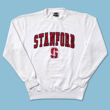 Stanford Sweater Small - Double Double Vintage