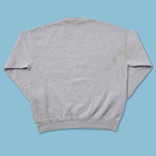 2000 Pittsburgh Steelers Sweater XLarge - Double Double Vintage