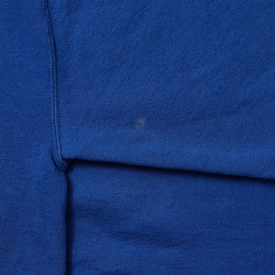 Vintage Russell Athletic Buffalo Bills Sweater Large - Double Double Vintage