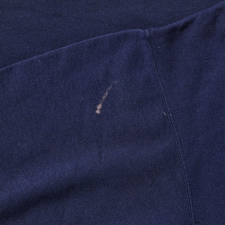 1993 Howard University Sweater XLarge - Double Double Vintage