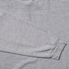 Seattle University Sweater Large - Double Double Vintage