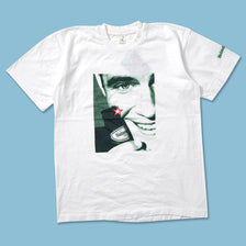 Vintage Heineken T-Shirt Small - Double Double Vintage