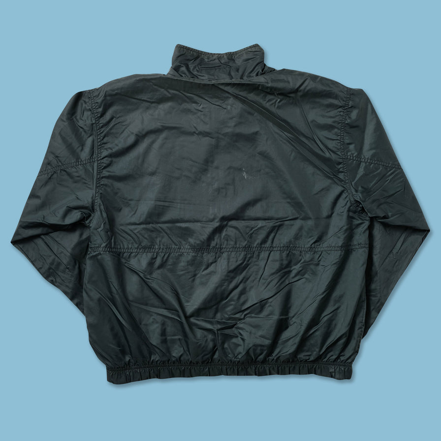 Vintage Nike Light Jacket Large - Double Double Vintage