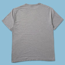 Vintage Nautica T-Shirt Large - Double Double Vintage