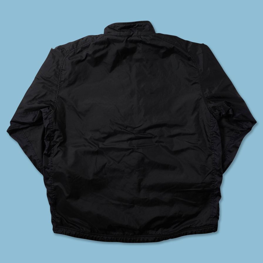 Vintage Nike Padded Jacket XXL - Double Double Vintage