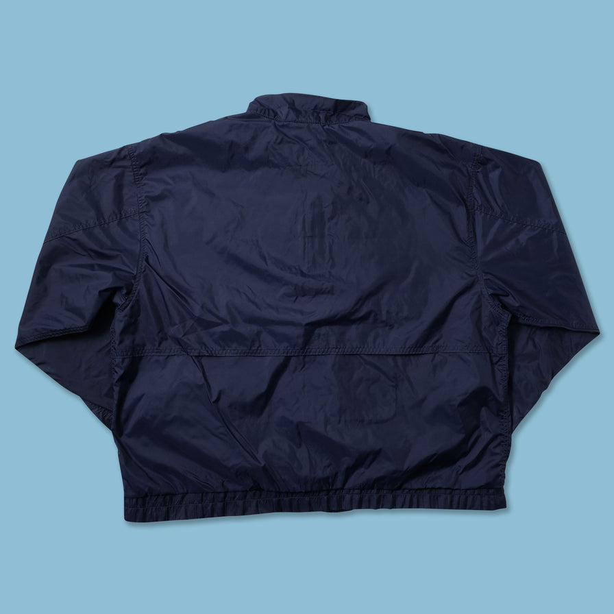 Vintage Nike Light Jacket XLarge - Double Double Vintage