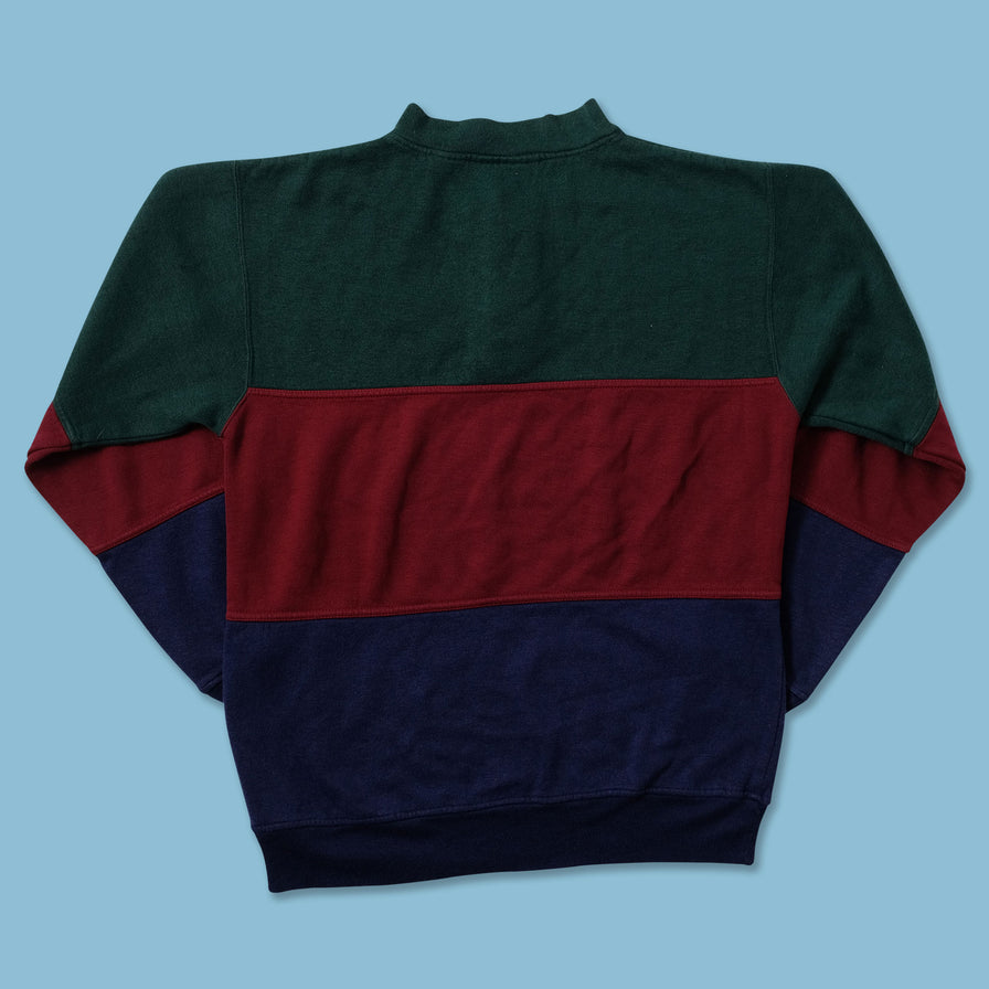 Vintage Spalding Sweater Medium - Double Double Vintage