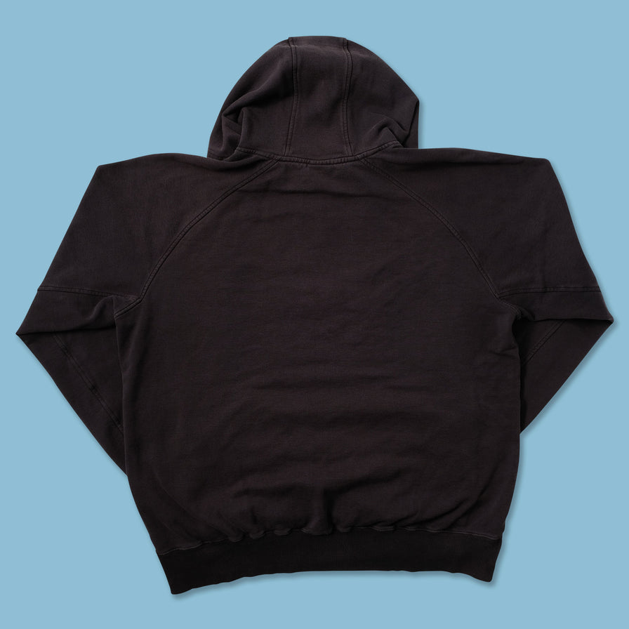 Vintage adidas Hoody XLarge - Double Double Vintage
