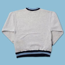 Vintage Moravian College Sweater Small - Double Double Vintage