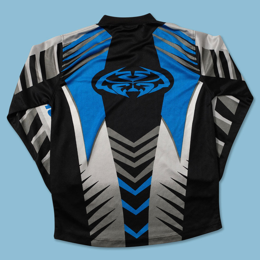 Y2K Racing Jersey Small